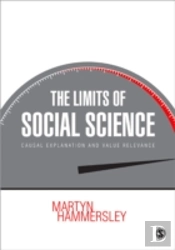 The Limits Of Social Science