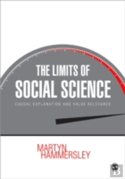 Bertrand.pt - The Limits Of Social Science