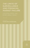 The Limits Of Surveillance And Financial Market Failure