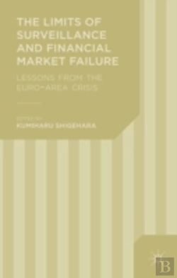 Bertrand.pt - The Limits Of Surveillance And Financial Market Failure