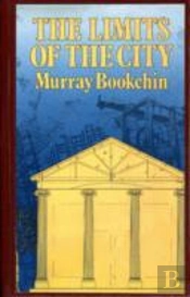 The Limits Of The City