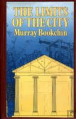 Bertrand.pt - The Limits Of The City
