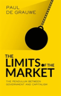 The Limits Of The Market
