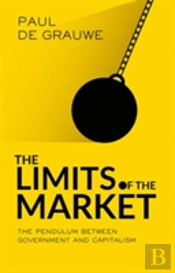 The Limits Of The Market