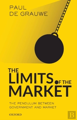 Bertrand.pt - The Limits Of The Market