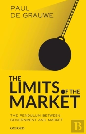 The Limits Of The Market