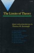 The Limits Of Theory