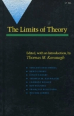Bertrand.pt - The Limits Of Theory