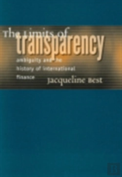 Bertrand.pt - The Limits Of Transparency