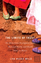 The Limits Of Trust
