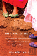 The Limits Of Trust