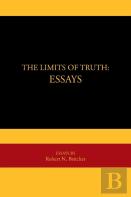 The Limits Of Truth