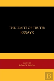 The Limits Of Truth