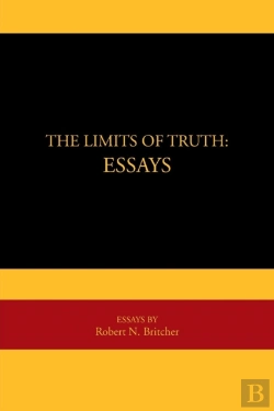 Bertrand.pt - The Limits Of Truth