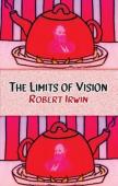 The Limits Of Vision