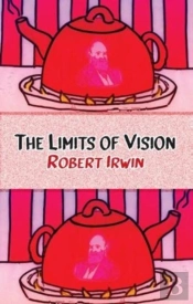 The Limits Of Vision