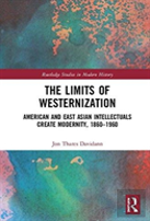 The Limits Of Westernization
