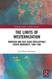 The Limits Of Westernization