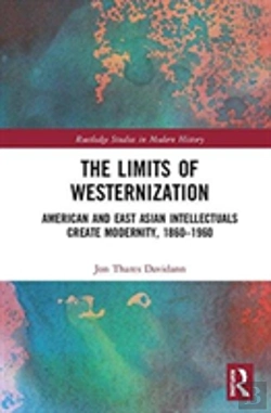 Bertrand.pt - The Limits Of Westernization
