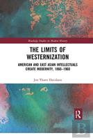 The Limits Of Westernization