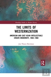 The Limits Of Westernization