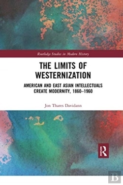Bertrand.pt - The Limits Of Westernization