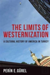 The Limits Of Westernization