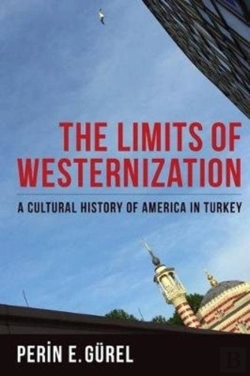 Bertrand.pt - The Limits Of Westernization