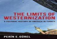 The Limits Of Westernization