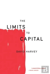 The Limits To Capital