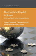 The Limits To Capital In Spain