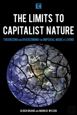 Bertrand.pt - The Limits To Capitalist Nature