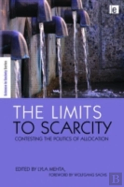 Bertrand.pt - The Limits To Scarcity
