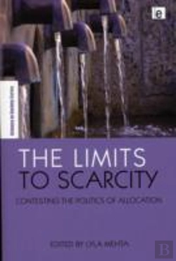 Bertrand.pt - The Limits To Scarcity
