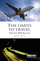 The Limits To Travel