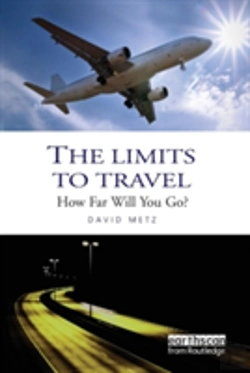 Bertrand.pt - The Limits To Travel