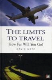 The Limits To Travel