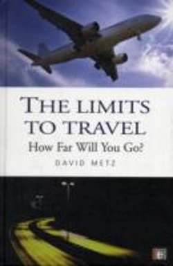 Bertrand.pt - The Limits To Travel