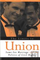 The Limits To Union