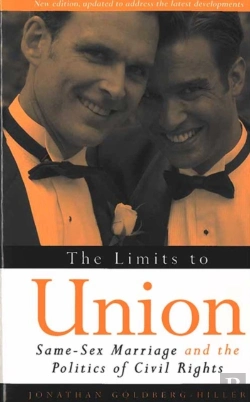 Bertrand.pt - The Limits To Union