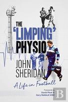 The Limping Physio