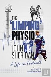 The Limping Physio