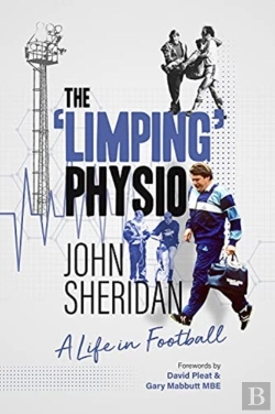 Bertrand.pt - The Limping Physio