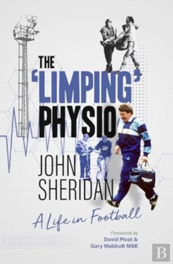 Bertrand.pt - The Limping Physio
