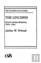 The Linchpin