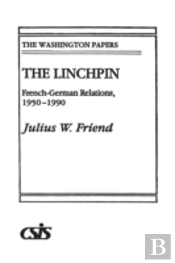 The Linchpin