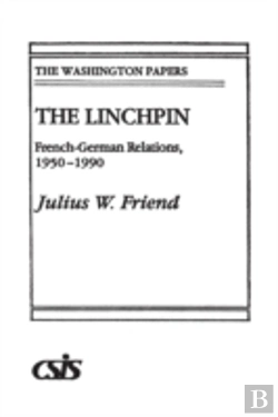 Bertrand.pt - The Linchpin