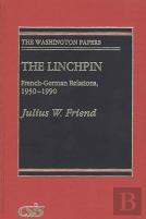The Linchpin