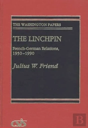 The Linchpin