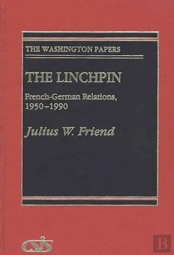 Bertrand.pt - The Linchpin